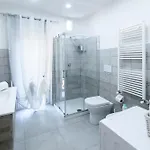Appartement Il Regno Della Ferrovia Viterbe